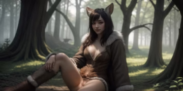 Witches-Trainer-Episode-One-Adult-Character-focus