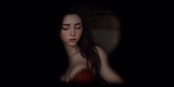 Witches-Trainer-Episode-One-Adult-Hentai-frame