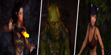 Wyldspace-Adult-Choice-scene