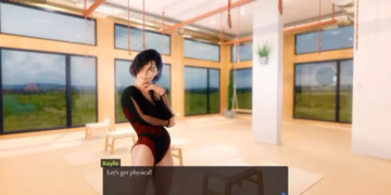 Wyldspace-Adult-Gallery-preview