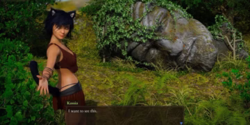 Wyldspace-Mobile-Game-Pose-capture