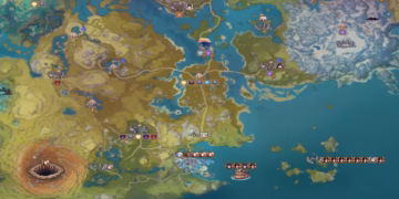 hilichurls-Ambition-Management-Visual-snippet