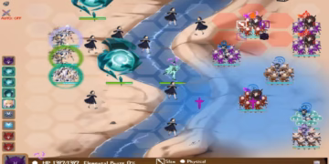 hilichurls-Ambition-Turn-Based-Combat-Nsfw-capture