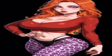 A Ring Or The Shield Ntr