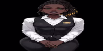 A Ring Or The Shield Exhibitionism