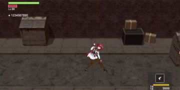 Ayamerukie-Adult-Scene-shot