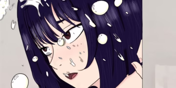 Back For Revenge Anal Sex