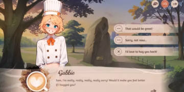 Coffee-amp-Boobs-Adult-Screenshot-x