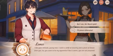 Coffee-amp-Boobs-Adult-Visual-snippet