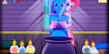Cooking-With-Pinkie-Pie-2-Futa-Hentai-frame