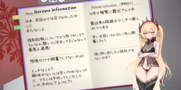 Cuckolded Heroine Shirayuki Dilf