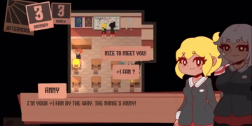 Cult of Lily Anal Sex