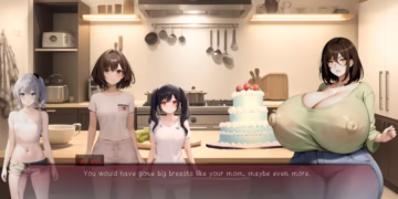 Curvy-Town-Simulator-Romance-arc