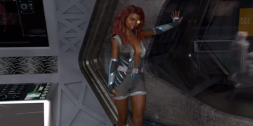 Cybergenic-7-The-Twist-Adult-Erotic-glimpse