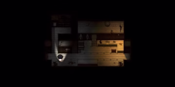 Cycle-Of-Corruption-Adult-Cutscene-still