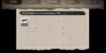 Cycle-Of-Corruption-Adult-Feature-scene