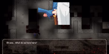 Cycle-Of-Corruption-Adult-Visual-snippet