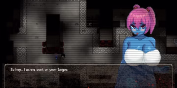 Cycle-Of-Corruption-Mobile-Game-Gallery-preview