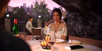 Fresh Story Urination