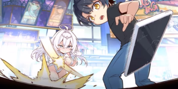 Fulfill-Wishes-And-Save-You-Adult-Cutscene-still