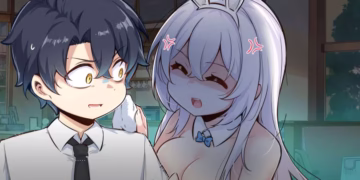 Fulfill-Wishes-And-Save-You-Adult-Intimate-frame