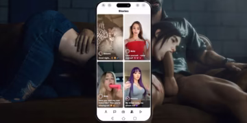 Graduation-Adult-Scene-shot