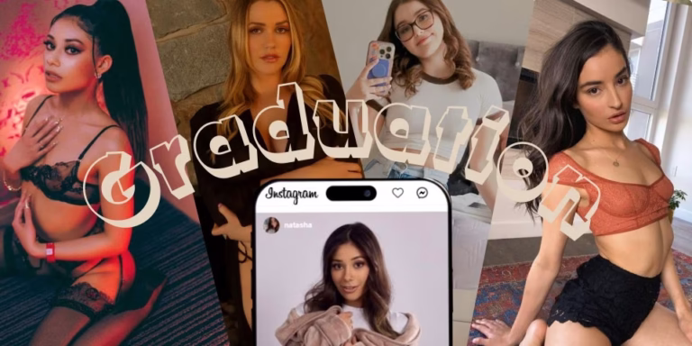 Cover art for GRADUATION [V0.1.1] [FINAL] [DEVORNY]