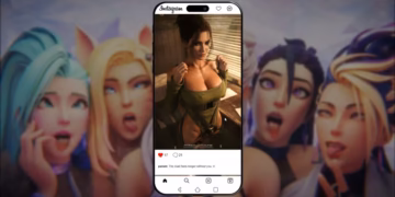 Graduation-Swinging-Pose-capture