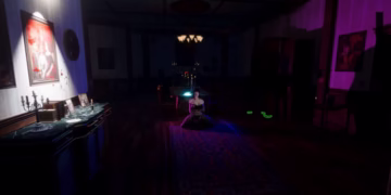 Haunting-Havens-Adult-Pose-capture