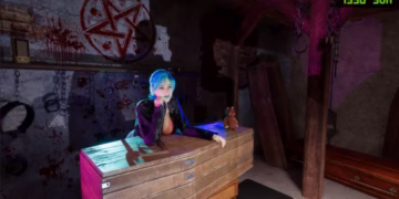 Haunting-Havens-Simulator-Character-focus