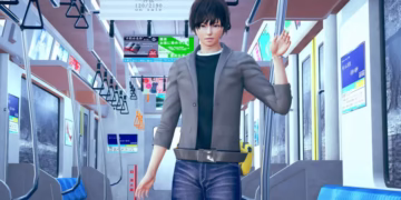 Her Final Request Big Tits