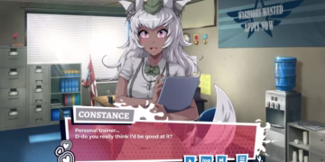 Hey Stranger! I Dare You to Love Me! Oral Sex