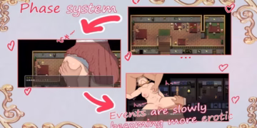 How to earn money for your magical degree Titfuck