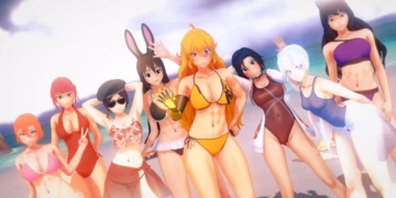 Huntress-Trainer-Male-Protagonist-Character-focus