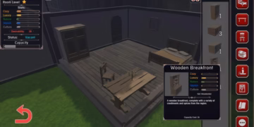 Inn-Another-World-Adult-Choice-scene