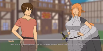 Inn-Another-World-Adult-Cutscene-still