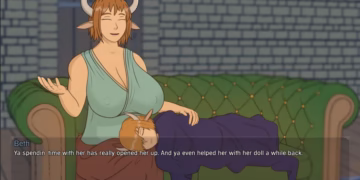 Inn-Another-World-Adult-Romance-arc