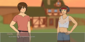 Inn-Another-World-Adult-Screenshot-x