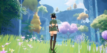 Isles-Of-Origa-Adult-Feature-scene