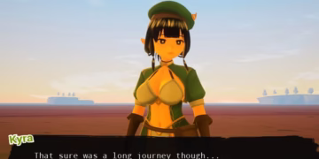 Isles-Of-Origa-Adult-Visual-snippet