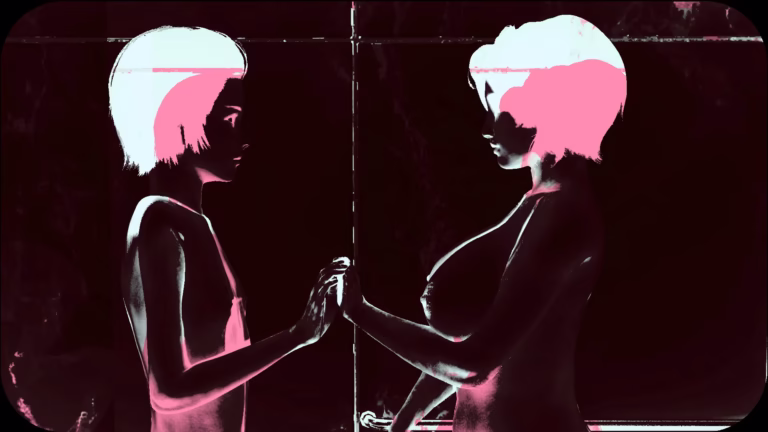 Cover art for JAMIE [V0.10.6] [MOEMOEGAMES]