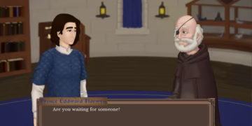 Kingmaker Management