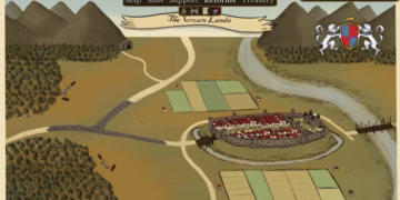 Kingmaker Management