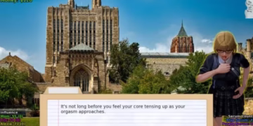 LAB RATS Mind Control