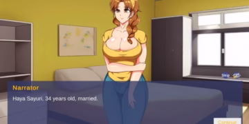 LEMOMNADE: FAMILY SQUEEZE! Pregnancy