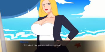 LEWD FAMILY Creampie