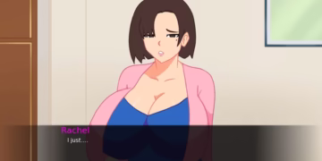 LEWD FAMILY Oral Sex