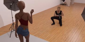 Ladys Girls And Lolitas Vaginal Sex