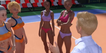 Ladys Girls And Lolitas Oral Sex