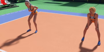 Ladys Girls And Lolitas Rape